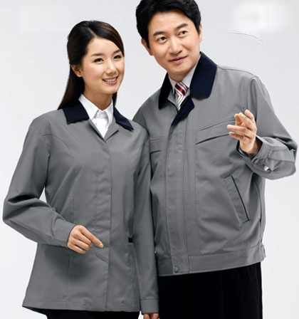 cong_ty_tnhh_ace_8797t86y.jpg