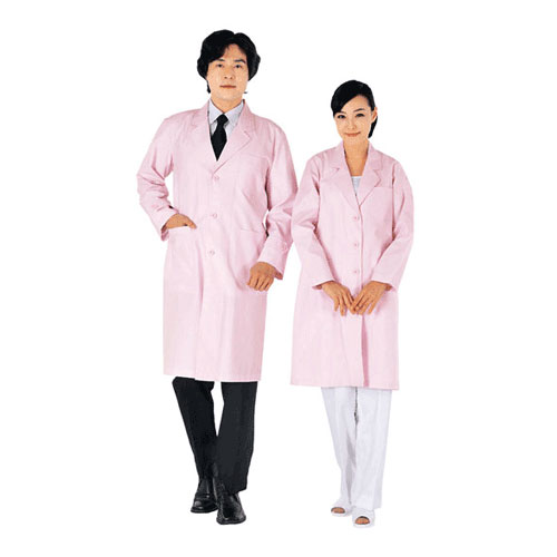cong_ty_tnhh_ace_87ej1584.jpg