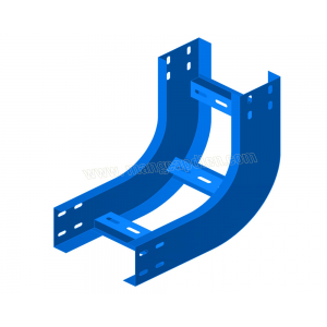 cong_ty_tnhh_alen_89gcq2x5.png