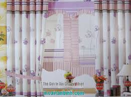 cong_ty_tnhh_an_toan_thang_342j7uU4.jpg