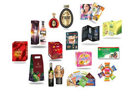 cong_ty_tnhh_an_toan_thang_34qne0m3.jpg