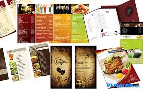 cong_ty_tnhh_an_tuc_thinh_650krnna.jpg