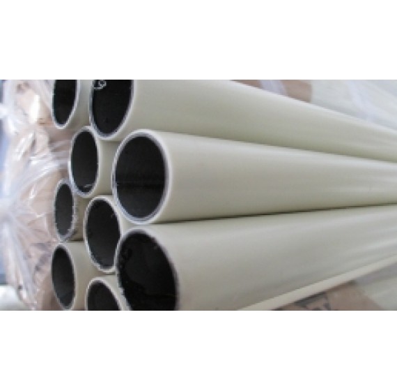 cong_ty_tnhh_anh_hong_viet_155v278R.jpg