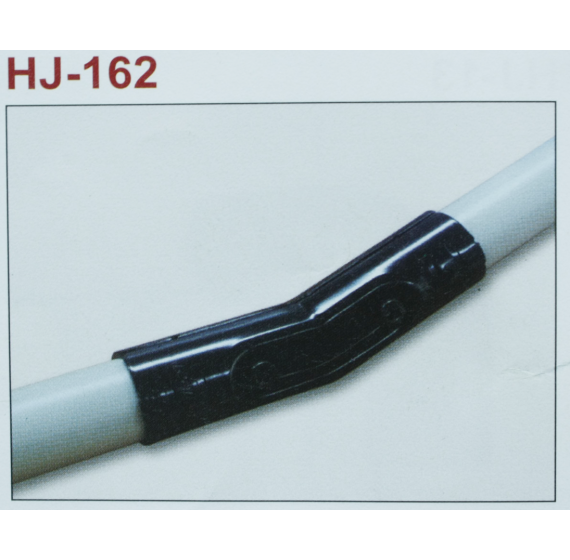 cong_ty_tnhh_anh_hong_viet_4757n7FZ.png
