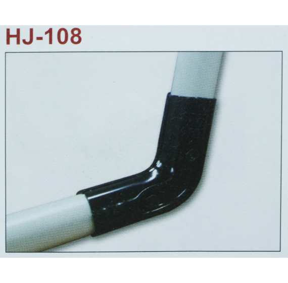 cong_ty_tnhh_anh_hong_viet_47uqm1g1.png
