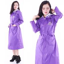 cong_ty_tnhh_ao_mua_anh_quan_9118ZU4Z.jpg