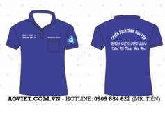 cong_ty_tnhh_ao_viet_45spj0oP.jpg