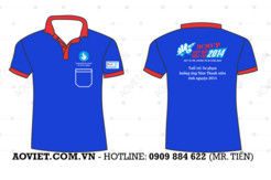 cong_ty_tnhh_ao_viet_45sy9Q77.jpg