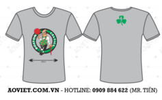 cong_ty_tnhh_ao_viet_45wH10SO.jpg