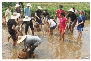 cong_ty_tnhh_atc_viet_nam_trang_trai_dong_que_ba_vi_064ymMKV.jpg
