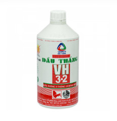 cong_ty_tnhh_au_co_6520ywno.jpg