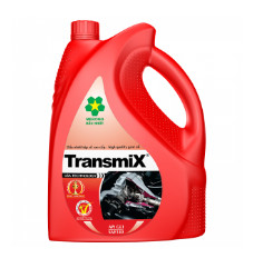 cong_ty_tnhh_au_co_65ZXM7DC.jpg