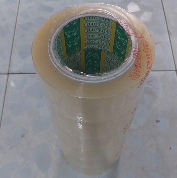 cong_ty_tnhh_bang_keo_hung_anh_5055v834.jpg