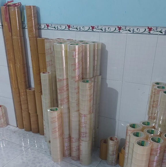 cong_ty_tnhh_bang_keo_hung_anh_50agC4H2.jpg
