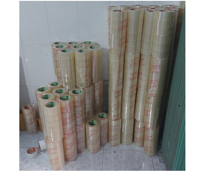 cong_ty_tnhh_bang_keo_hung_anh_50ny8351.jpg