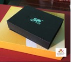 cong_ty_tnhh_bao_bi_dai_la_075wby87.jpg