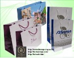 cong_ty_tnhh_bao_bi_dai_la_07U774WC.jpg