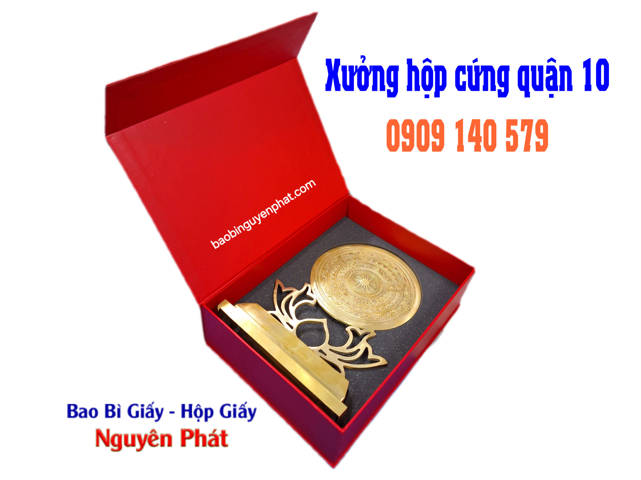 cong_ty_tnhh_bao_bi_giay_nguyen_phat_639nI6IL.jpg