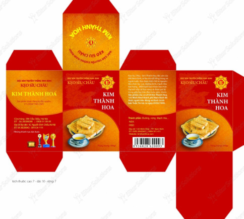 cong_ty_tnhh_bao_bi_hiep_phuoc_54v242qB.jpg