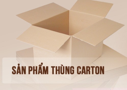 cong_ty_tnhh_bao_bi_nam_thanh_1323UH77.jpg