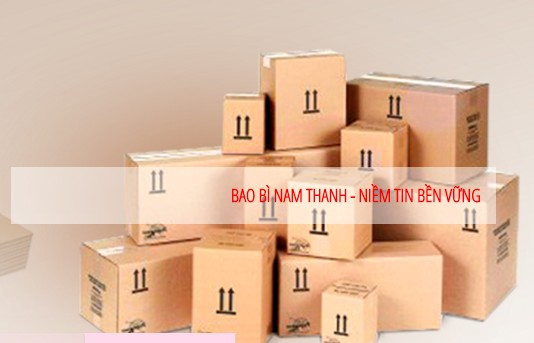 cong_ty_tnhh_bao_bi_nam_thanh_13559RF5.jpg