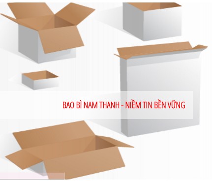 cong_ty_tnhh_bao_bi_nam_thanh_13w8r40r.jpg
