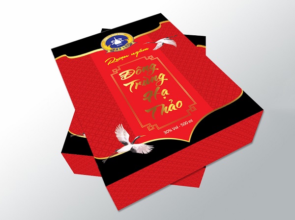 cong_ty_tnhh_bao_bi_pkg_viet_nam_382yplx3.jpg