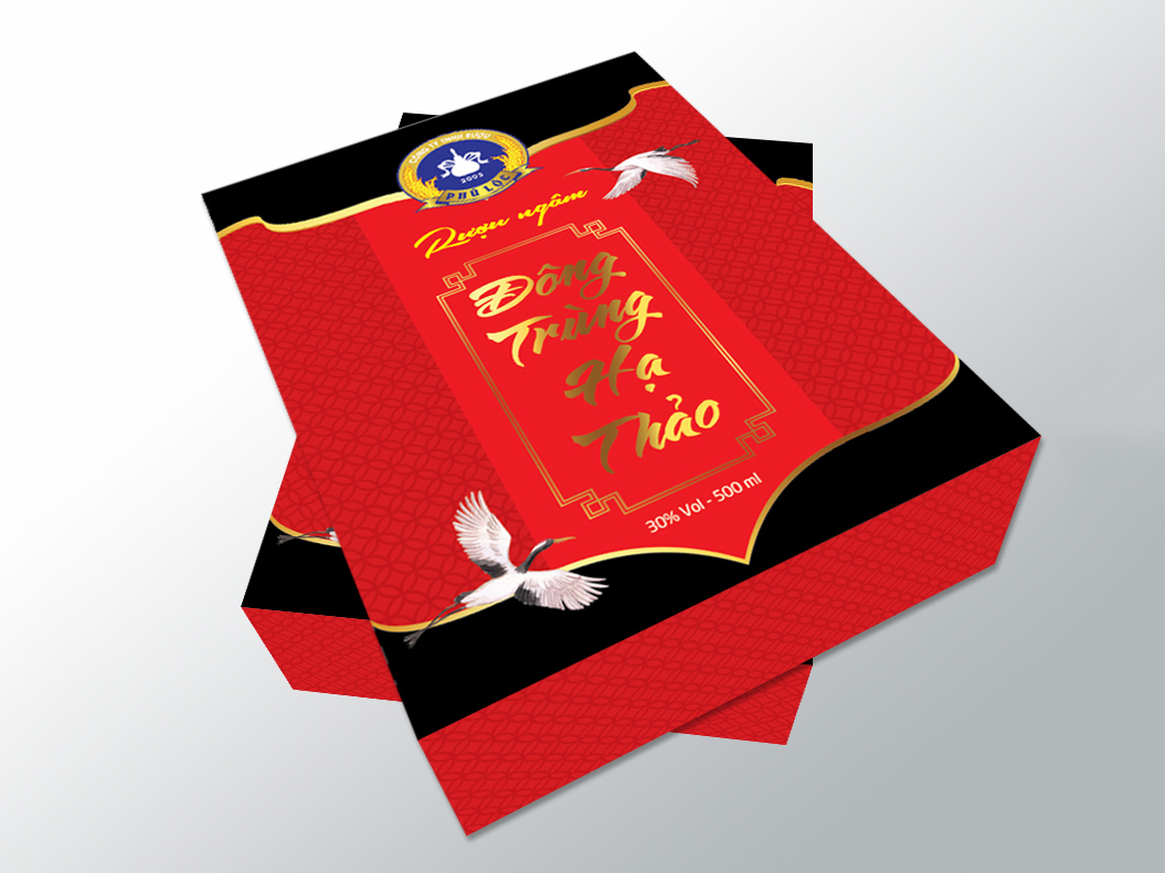 cong_ty_tnhh_bao_bi_pkg_viet_nam_895d69m2.jpg