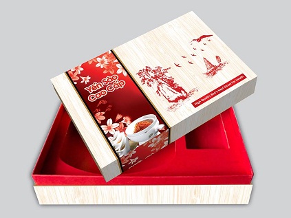 cong_ty_tnhh_bao_bi_tong_hop_tai_nguyen_30351sn5.jpg