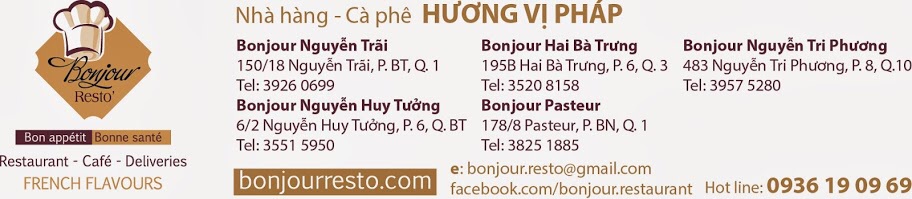 cong_ty_tnhh_bao_bi_tong_hop_tai_nguyen_312xfi1H.jpg