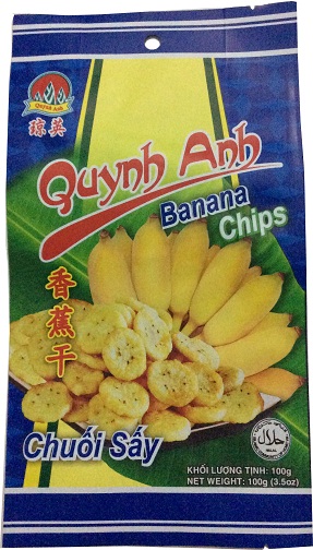 cong_ty_tnhh_bao_bi_tong_hop_tai_nguyen_31535r00.jpg