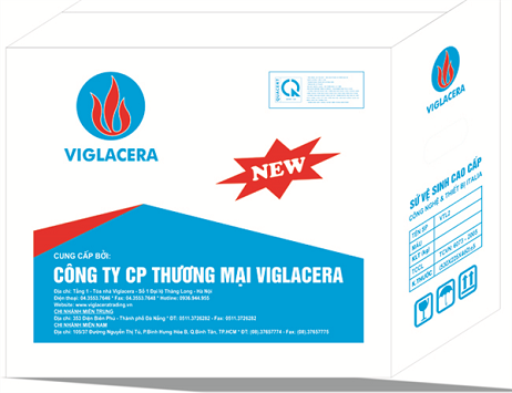 cong_ty_tnhh_bao_bi_viet_huy_368D32N8.jpg