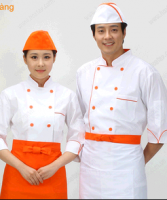 cong_ty_tnhh_bao_ho_lao_dong_hoang_anh_782o9B0Y.png