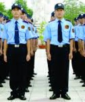 cong_ty_tnhh_bao_ho_lao_dong_hoang_anh_784c51mB.jpg