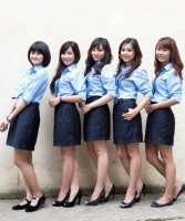 cong_ty_tnhh_bao_ho_lao_dong_hoang_anh_788s4Y2E.jpg