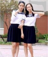 cong_ty_tnhh_bao_ho_lao_dong_hoang_anh_78n02R03.jpg
