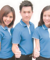 cong_ty_tnhh_bao_ho_lao_dong_hoang_anh_78w44vp3.jpg