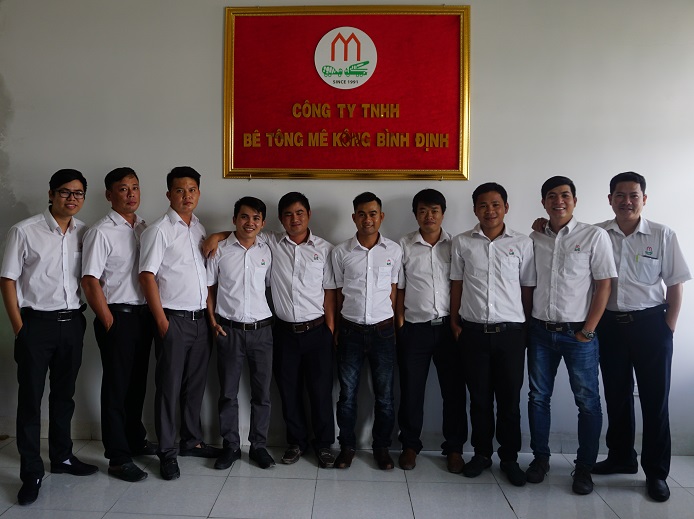 cong_ty_tnhh_be_tong_me_kong_binh_dinh_2628P055.jpg
