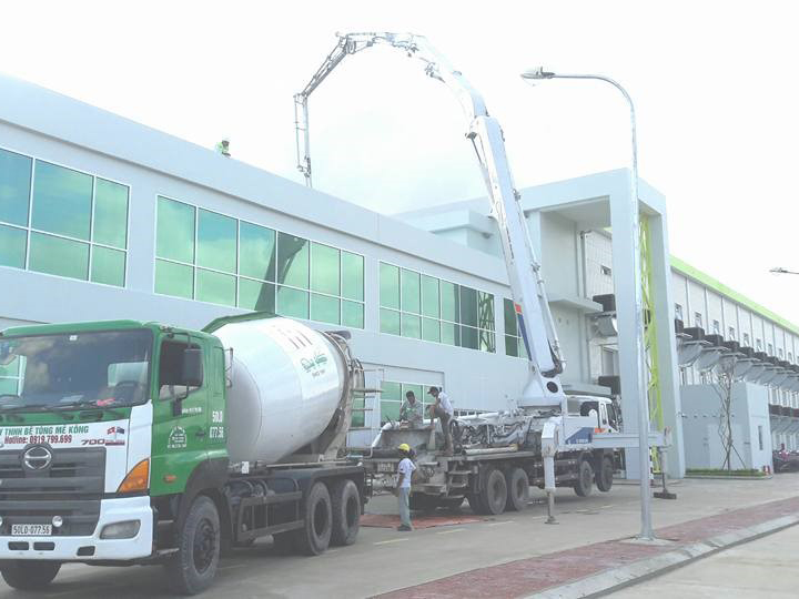 cong_ty_tnhh_be_tong_me_kong_binh_dinh_714cg6PV.jpg