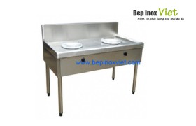 cong_ty_tnhh_bep_cong_nghiep_inox_viet_3319ci9M.jpg
