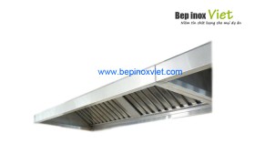 cong_ty_tnhh_bep_cong_nghiep_inox_viet_334qe6b1.jpg