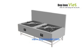 cong_ty_tnhh_bep_cong_nghiep_inox_viet_335puo9k.jpg