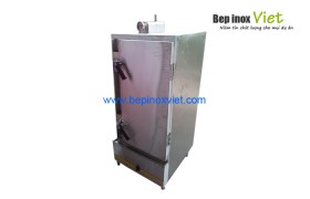 cong_ty_tnhh_bep_cong_nghiep_inox_viet_33k7bu85.jpg