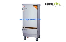 cong_ty_tnhh_bep_cong_nghiep_inox_viet_33qfj0LM.jpg