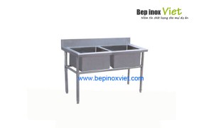 cong_ty_tnhh_bep_cong_nghiep_inox_viet_33u82p33.jpg