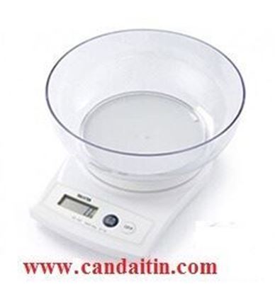 cong_ty_tnhh_can_dien_tu_dai_tin_63r77744.jpeg