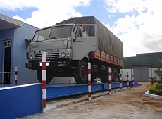 cong_ty_tnhh_can_dien_tu_thuan_cuong_44r92hm9.jpg