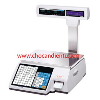 cong_ty_tnhh_can_dien_tu_tien_dat_879uc3f2.jpg