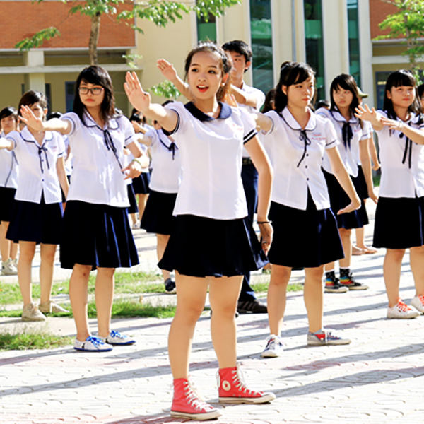 cong_ty_tnhh_canh_dieu_vang_5198t4r7.jpg