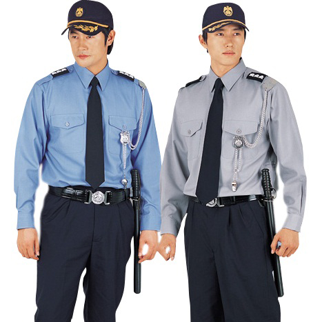 cong_ty_tnhh_canh_dieu_vang_519m3qMV.jpg